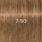 Schwarzkopf Professional Igora Zero Amm Vopsea fără amoniac 60 ml