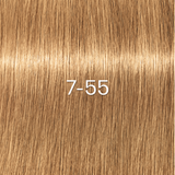 Schwarzkopf Professional Igora Zero Amm Vopsea fără amoniac 60 ml