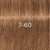 Schwarzkopf Professional Igora Zero Amm Vopsea fără amoniac 60 ml