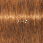 Schwarzkopf Professional Igora Zero Amm Vopsea fără amoniac 60 ml
