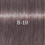 Schwarzkopf Professional Igora Zero Amm Vopsea fără amoniac 60 ml