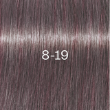 Schwarzkopf Professional Igora Zero Amm Vopsea fără amoniac 60 ml