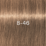 Schwarzkopf Professional Igora Zero Amm Vopsea fără amoniac 60 ml