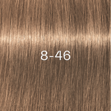 Schwarzkopf Professional Igora Zero Amm Vopsea fără amoniac 60 ml