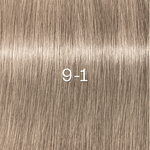Schwarzkopf Professional Igora Zero Amm Vopsea fără amoniac 60 ml
