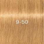Schwarzkopf Professional Igora Zero Amm Vopsea fără amoniac 60 ml