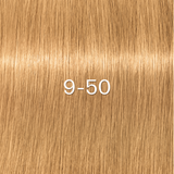Schwarzkopf Professional Igora Zero Amm Vopsea fără amoniac 60 ml