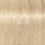 Schwarzkopf Professional Igora Zero Amm Vopsea fără amoniac 60 ml