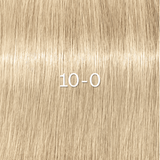 Schwarzkopf Professional Igora Zero Amm Vopsea fără amoniac 60 ml
