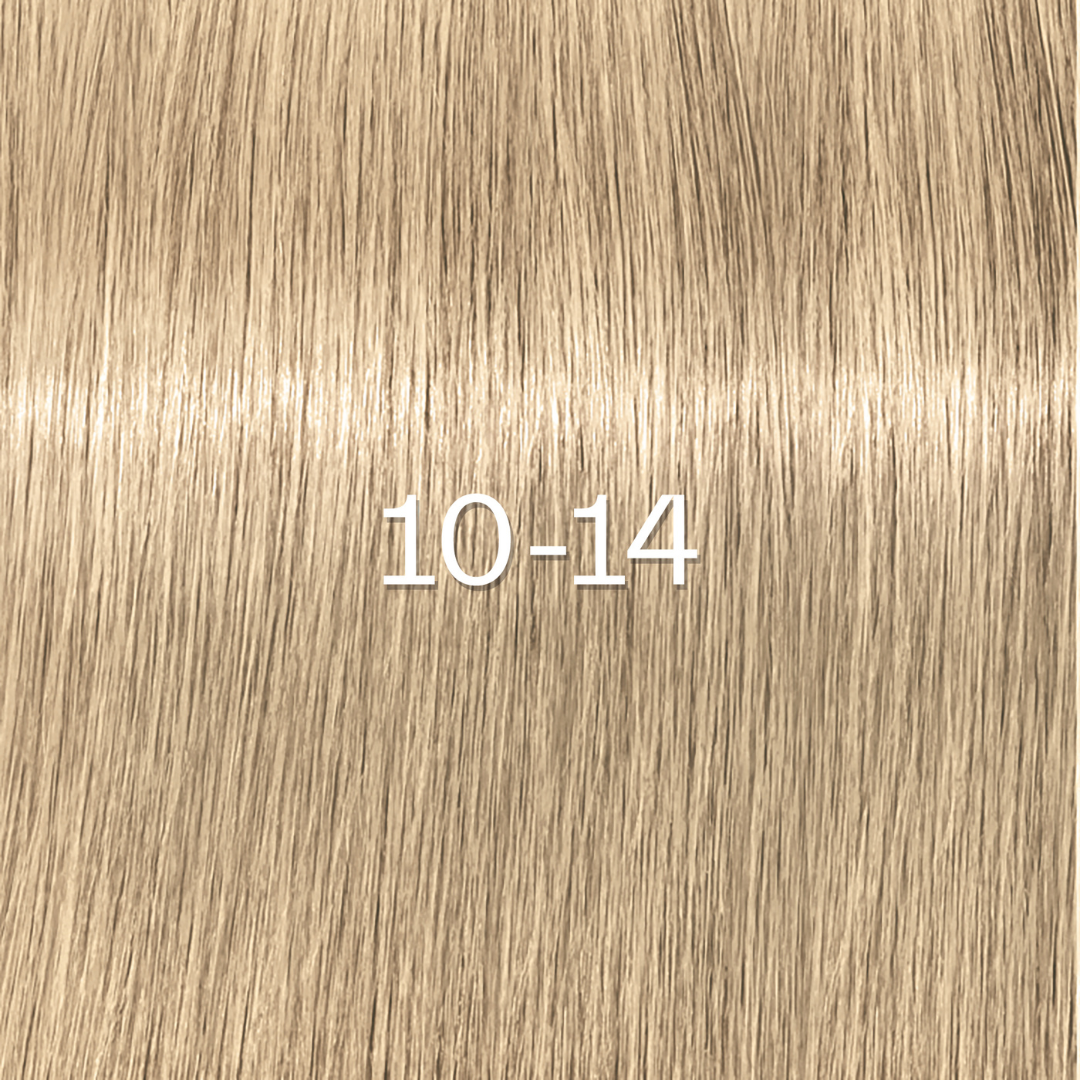 Schwarzkopf Professional Igora Zero Amm Vopsea fără amoniac 60 ml