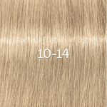 Schwarzkopf Professional Igora Zero Amm Vopsea fără amoniac 60 ml
