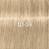 Schwarzkopf Professional Igora Zero Amm Vopsea fără amoniac 60 ml