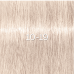 Schwarzkopf Professional Igora Zero Amm Vopsea fără amoniac 60 ml
