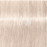 Schwarzkopf Professional Igora Zero Amm Vopsea fără amoniac 60 ml