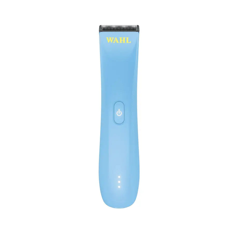 Wahl Peanut Li Mașină de contur resigilată
