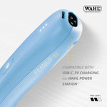 Wahl Peanut Li Mașină de contur resigilată
