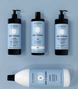 AlterEgo Keep It Glossy Aktivátor 6 Vol