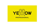 Yellow Color Care Maintenance Shampoo Șampon pentru păr vopsit