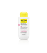 Yellow Liss Smoothing Conditioner Balsam de netezire 500 ml