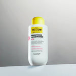 Yellow Liss Smoothing Conditioner Balsam de netezire 500 ml