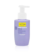 Yellow Professional Silver Violet Farb-Booster 100ml – Purple Pigments for Perfect, Shiny, and Cool Blonde Hair