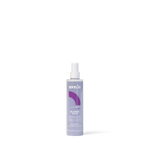 Sensus Illumyna Care Blonde Spray bifazic 190 ml