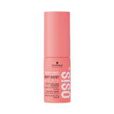 Schwarzkopf Professional Osis Pudră Pentru Volum Soft Dust 10g