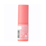 Schwarzkopf Professional Osis+ Soft Dust Pudră de volum 10 g