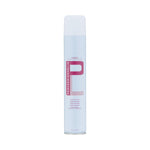 Indola Professionnelle Fixativ cu fixare foarte puternică 500 ml