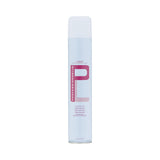Indola Profession Very Strong Hold Hairspray 500ml