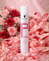 Indola Profession Very Strong Hold Hairspray 500ml
