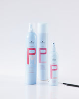 Indola Profession Very Strong Hold Hairspray 500ml