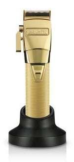 BaByliss PRO 4Artists GoldFX Mașină de tuns 45 mm resigilată
