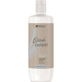 IN BLONDE EXPERT SAMPON INSTACOOL - 1000 ml - Păr