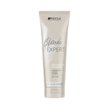 IN BLONDE EXPERT SAMPON INSTASTRONG - 250 ml - Păr