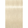 Indola Aditiv Vopsea PCC Crea-Mix 60ml - 0.00 Neutral - Păr