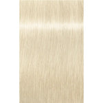 Indola Crea-Mix Vopsea mixton 60 ml
