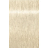 Indola Aditiv Vopsea PCC Crea-Mix 60ml - 0.00 Neutral - Păr