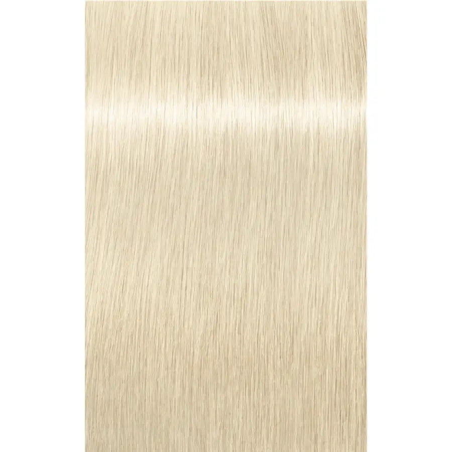 Indola Crea-Mix Vopsea mixton 60 ml