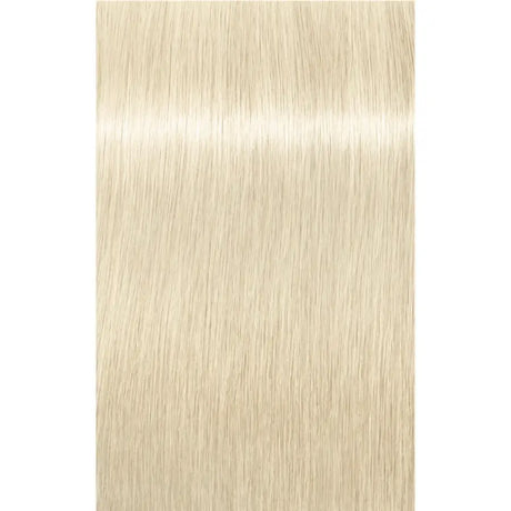 Indola Aditiv Vopsea PCC Crea-Mix 60ml - 0.00 Neutral - Păr