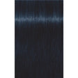 Indola Aditiv Vopsea PCC Crea-Mix 60ml - 0.11 Cenușiu Intens - Păr