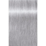 Indola Crea-Mix Vopsea mixton 60 ml