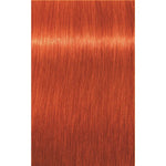 Indola Crea-Mix Vopsea mixton 60 ml