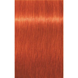 Indola Aditiv Vopsea PCC Crea-Mix 60ml - 0.44 Cupru Intens - Păr