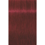 Indola Aditiv Vopsea PCC Crea-Mix 60ml - 0.66 Roșu Intens - Păr