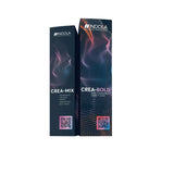 Indola Aditiv Vopsea PCC Crea-Mix 0.00 60ml