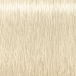 Indola Crea-Mix Vopsea mixton 60 ml