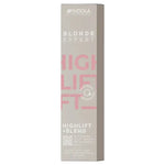 Indola Blonde Expert Highlift+Blend Vopsea de deschidere 60 ml