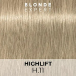 Indola Blonde Expert Highlift Vopsea de deschidere 60 ml