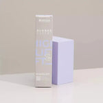Indola Blonde Expert Highlift Vopsea de deschidere 60 ml